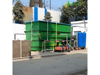 stp-plant-manufacturer-small-0