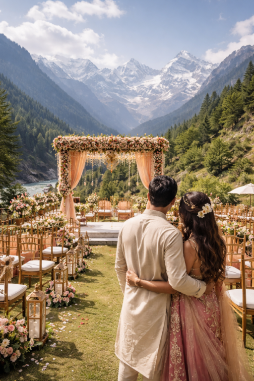 create-moments-at-the-best-destination-wedding-in-jim-corbett-big-0