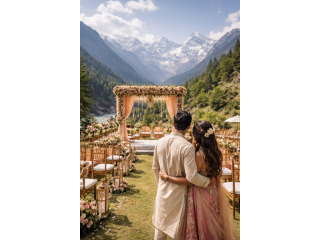 create-moments-at-the-best-destination-wedding-in-jim-corbett-small-0