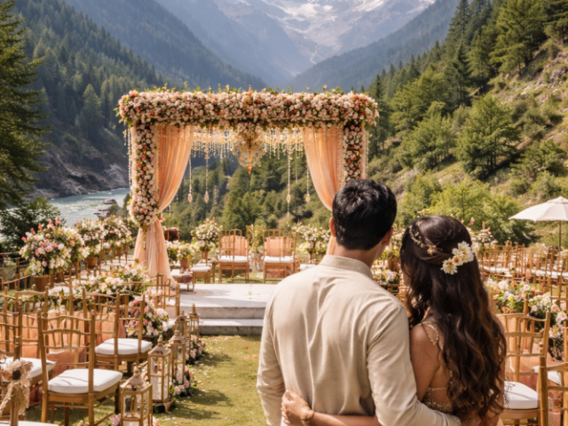 create-moments-at-the-best-destination-wedding-in-jim-corbett