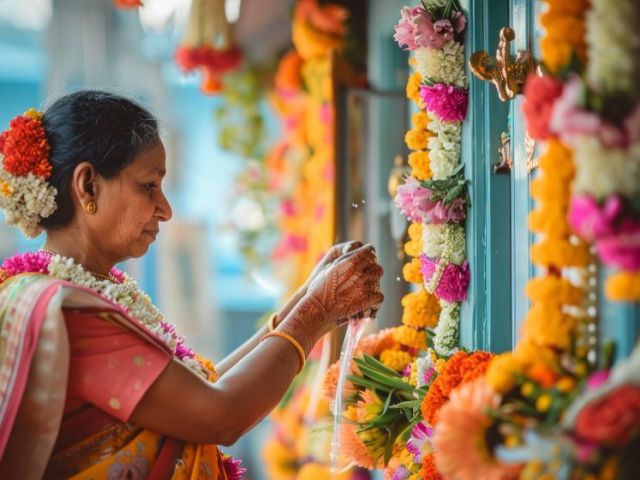 plan-low-budget-destination-wedding-in-india-with-elite-flair