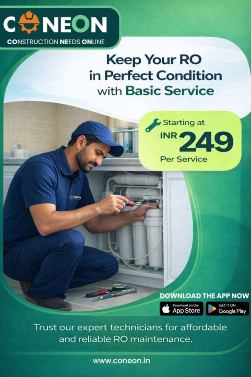 instant-ro-service-near-me-via-coneon-app-big-0