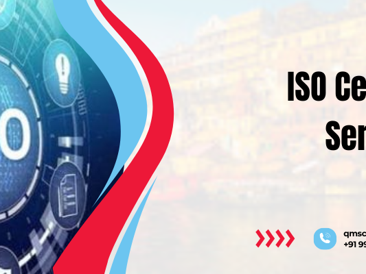 iso-certificate-services-in-gujarat