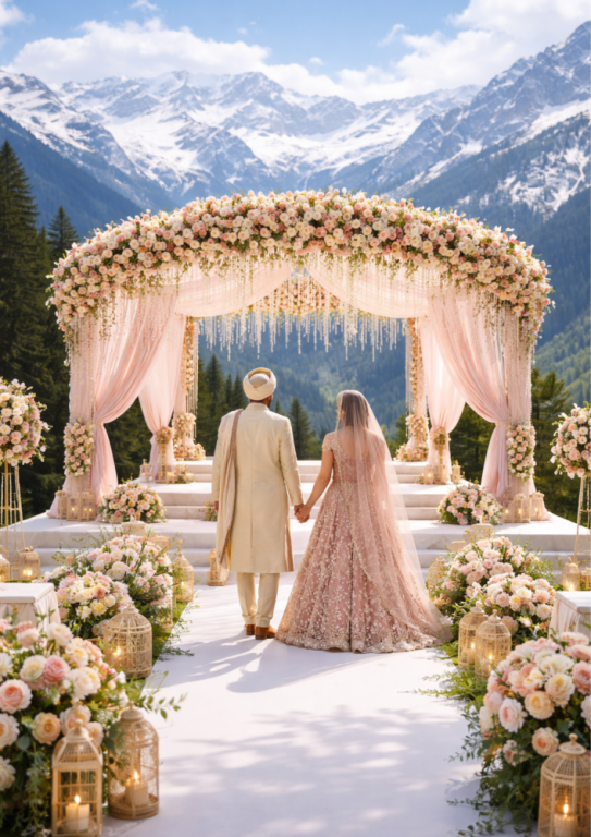 discover-the-best-destination-wedding-planners-in-india-big-0