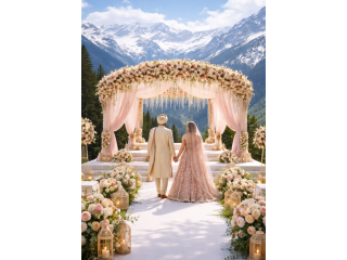 discover-the-best-destination-wedding-planners-in-india-small-0