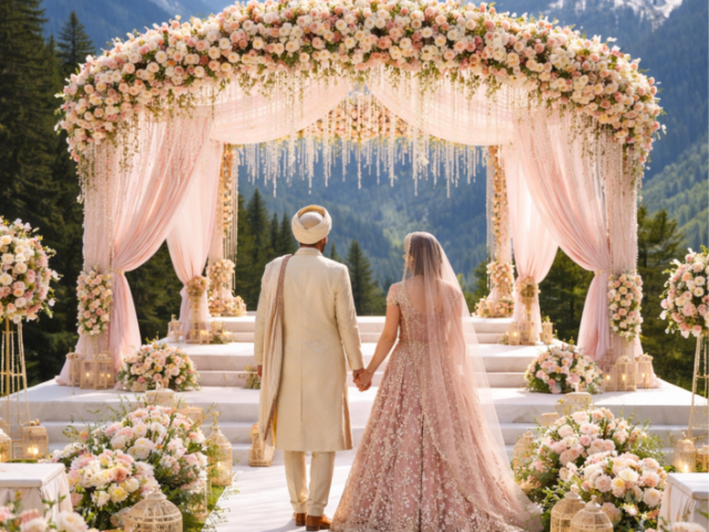 discover-the-best-destination-wedding-planners-in-india