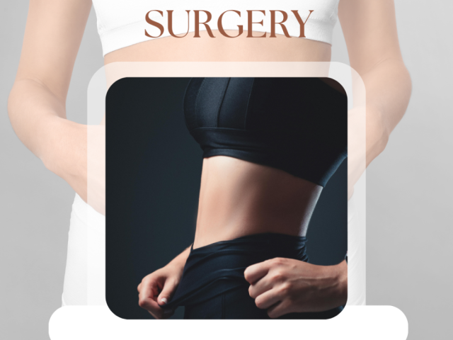 mila-aesthetics-expert-tummy-tuck-surgery-in-ahmedabad