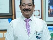 best-knee-hip-joint-replacement-orthopaedic-surgeon