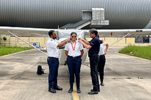 private-pilot-licence-training-at-ppl-schools-in-gujarat-big-0