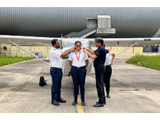 private-pilot-licence-training-at-ppl-schools-in-gujarat-small-0