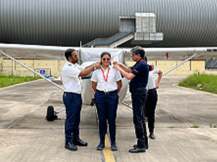 private-pilot-licence-training-at-ppl-schools-in-gujarat