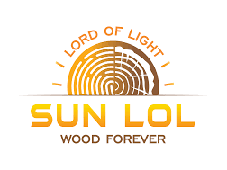 best-teak-wood-company-in-chennai