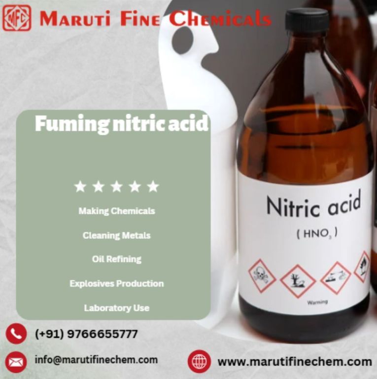 is-fuming-nitric-acid-safe-for-industrial-manufacturing-big-0