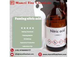is-fuming-nitric-acid-safe-for-industrial-manufacturing-small-0