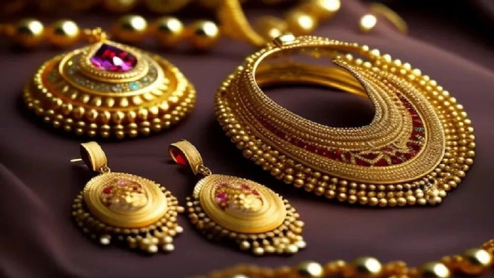 apply-online-gold-loan-for-instant-funds-with-easy-approval-big-0