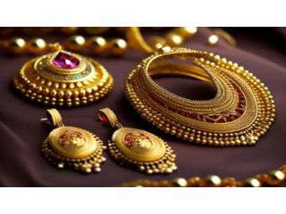 apply-online-gold-loan-for-instant-funds-with-easy-approval-small-0
