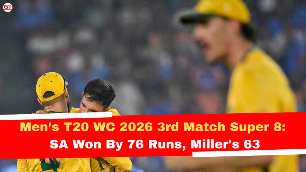 mens-t20-wc-2026-3rd-match-super-8-sa-won-by-76-runs-big-0