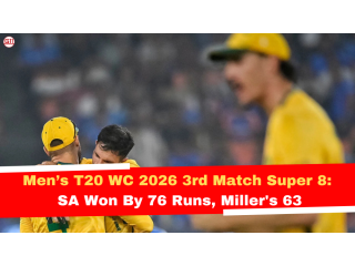 mens-t20-wc-2026-3rd-match-super-8-sa-won-by-76-runs-small-0