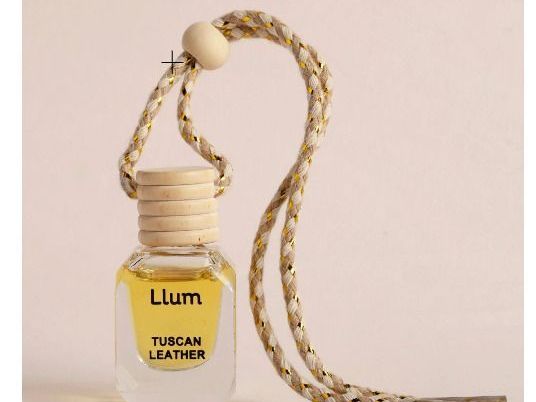 shop-tuscan-leather-car-freshener-online-for-elegant-interiors