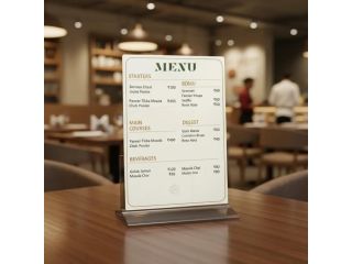 flat-menu-cards-small-0