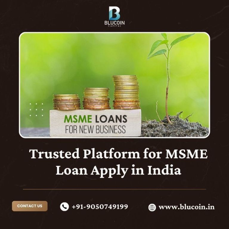trusted-platform-for-msme-loan-apply-in-india-big-0
