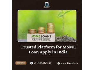 trusted-platform-for-msme-loan-apply-in-india-small-0