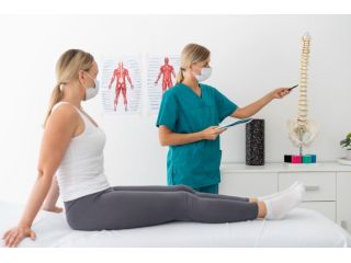 physiotherapist-near-me-in-noida-small-0