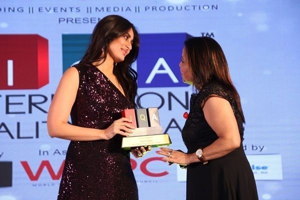 what-makes-someone-the-best-hypnotherapist-in-mumbai-big-0