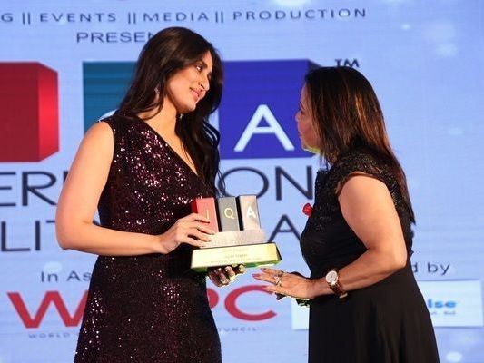 what-makes-someone-the-best-hypnotherapist-in-mumbai