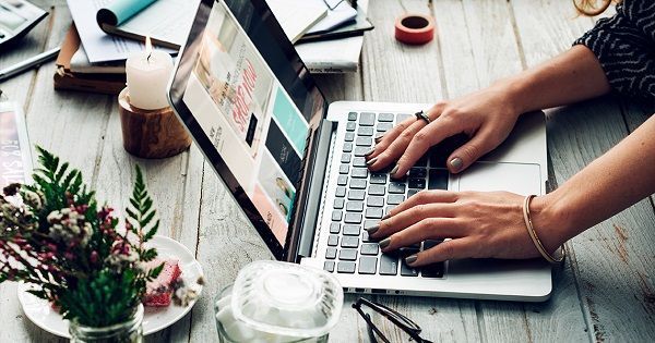 top-website-designing-company-in-ladakh-big-0