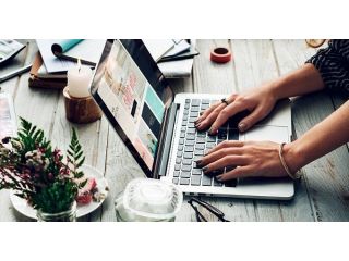 top-website-designing-company-in-ladakh-small-0