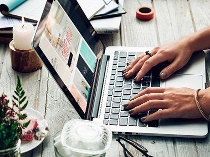 top-website-designing-company-in-ladakh