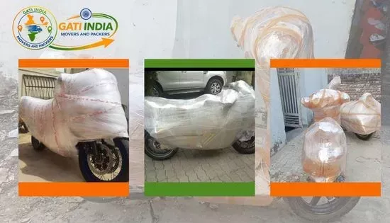 bike-transport-in-gurgaon-big-0