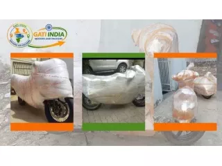 bike-transport-in-gurgaon-small-0