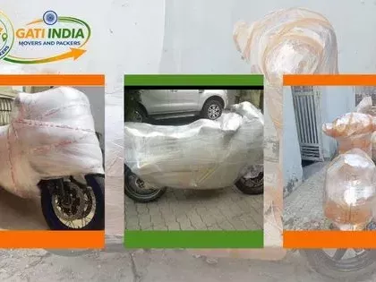 bike-transport-in-gurgaon