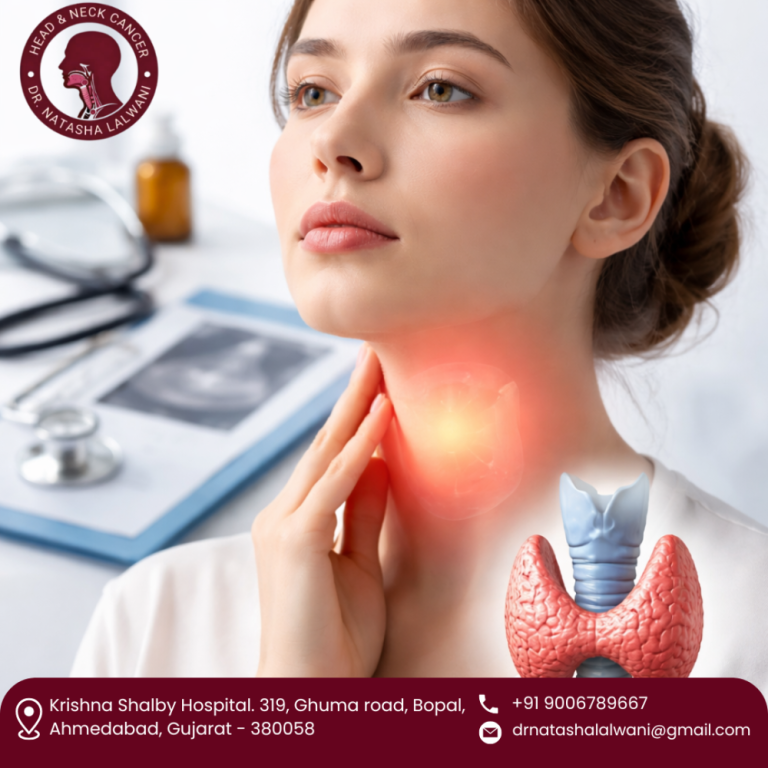 consult-the-leading-thyroid-cancer-surgeon-in-ahmedabad-big-0