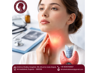 consult-the-leading-thyroid-cancer-surgeon-in-ahmedabad-small-0