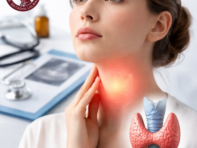 consult-the-leading-thyroid-cancer-surgeon-in-ahmedabad