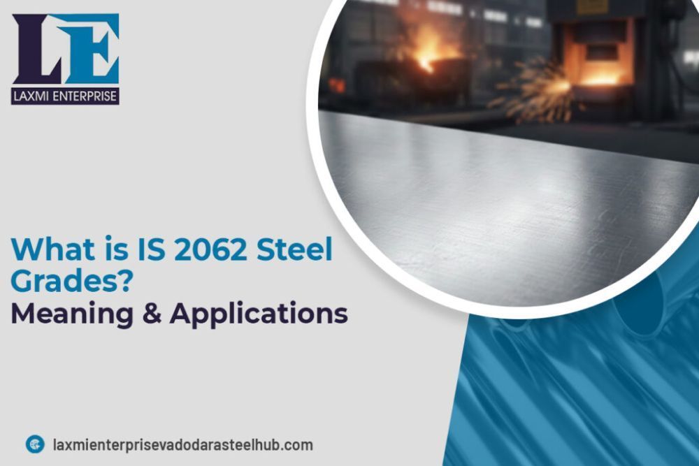 what-is-is-2062-steel-grades-meaning-applications-big-0
