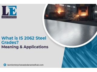 what-is-is-2062-steel-grades-meaning-applications-small-0