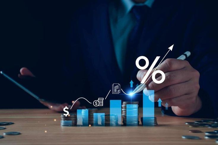 best-algo-trading-software-in-india-bull8-algo-big-0
