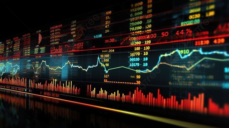 best-algo-trading-software-in-india-bull8-algo-big-1