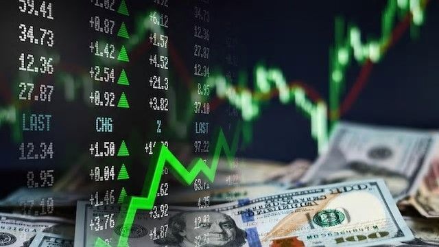 best-algo-trading-software-in-india-bull8-algo-big-2