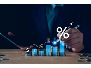 best-algo-trading-software-in-india-bull8-algo-small-0