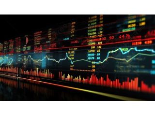 best-algo-trading-software-in-india-bull8-algo-small-1