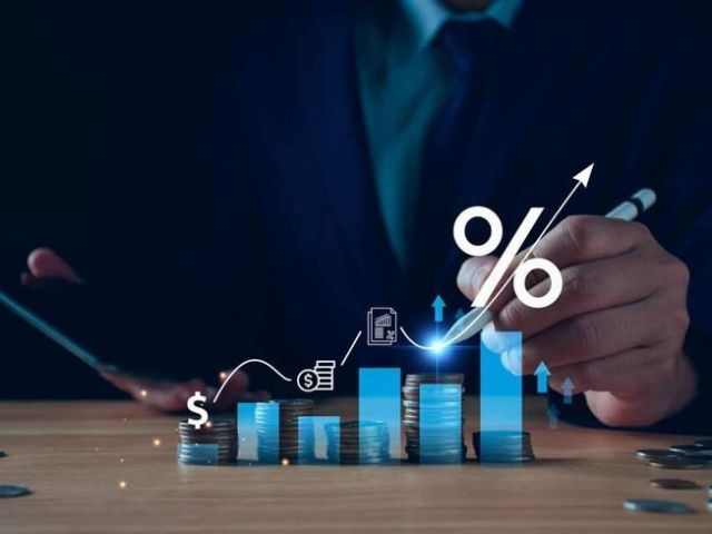 best-algo-trading-software-in-india-bull8-algo