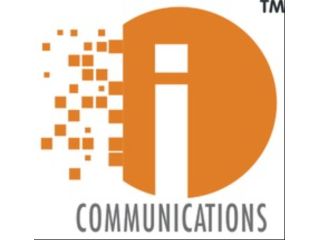 i-communications-corporate-films-pr-services-in-kolkata-small-0
