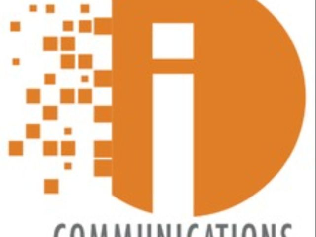 i-communications-corporate-films-pr-services-in-kolkata