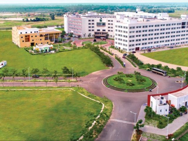 mbbs-admission-2026-at-iq-city-medical-college-wbuhs