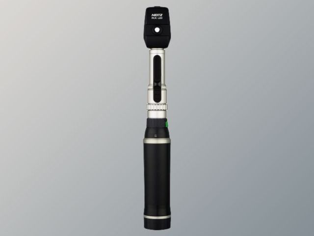 retinoscopes-for-accurate-eye-testing-towa-sales-corporation